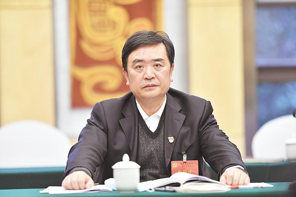 广东未成年人保护协调机制实现省市县三级全覆盖