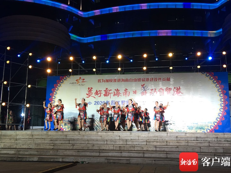 湖南高铁职院5项目入围全省高校党组织“对标争先”项目